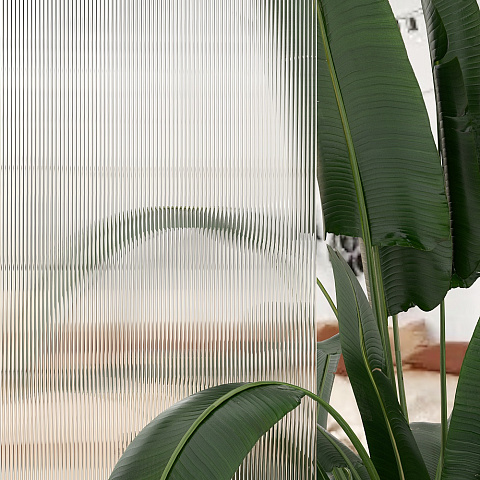 Vision Sun Classic