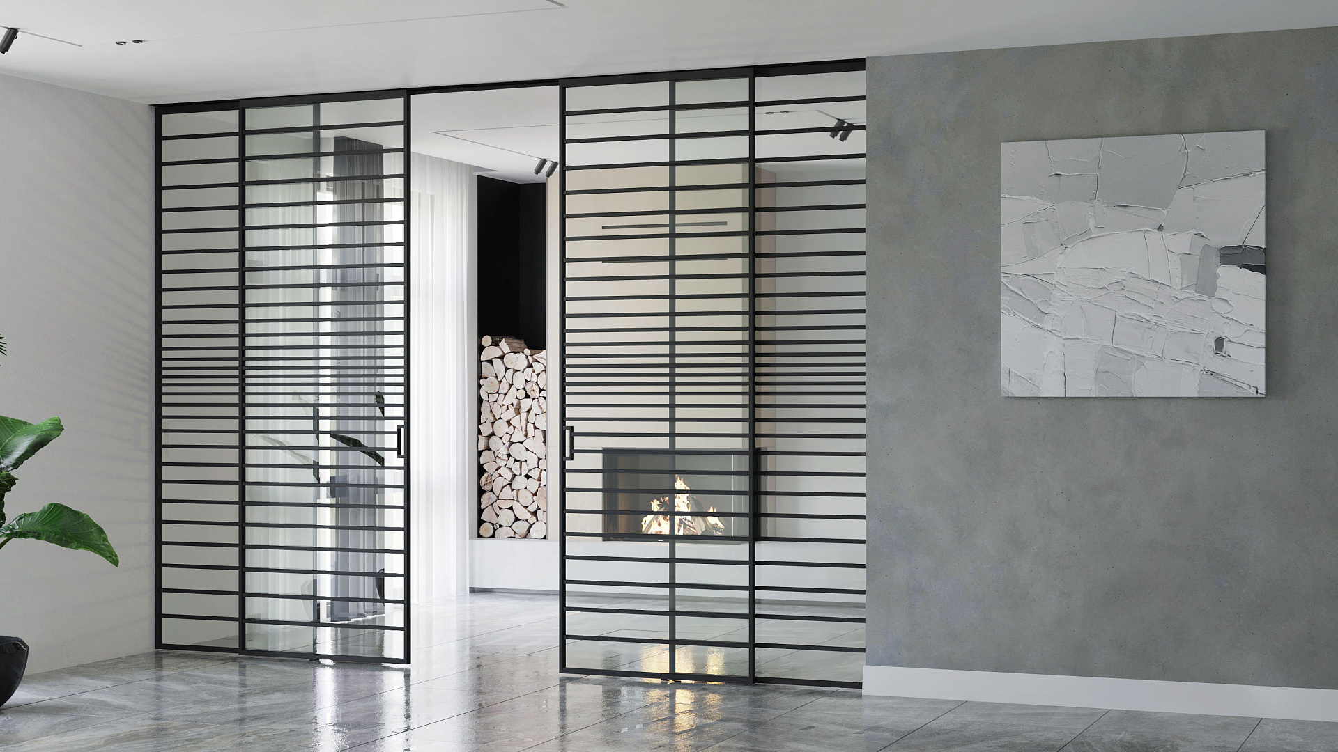 Loft 10
