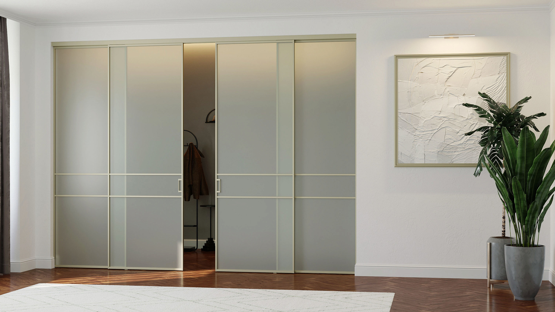 Loft 5
