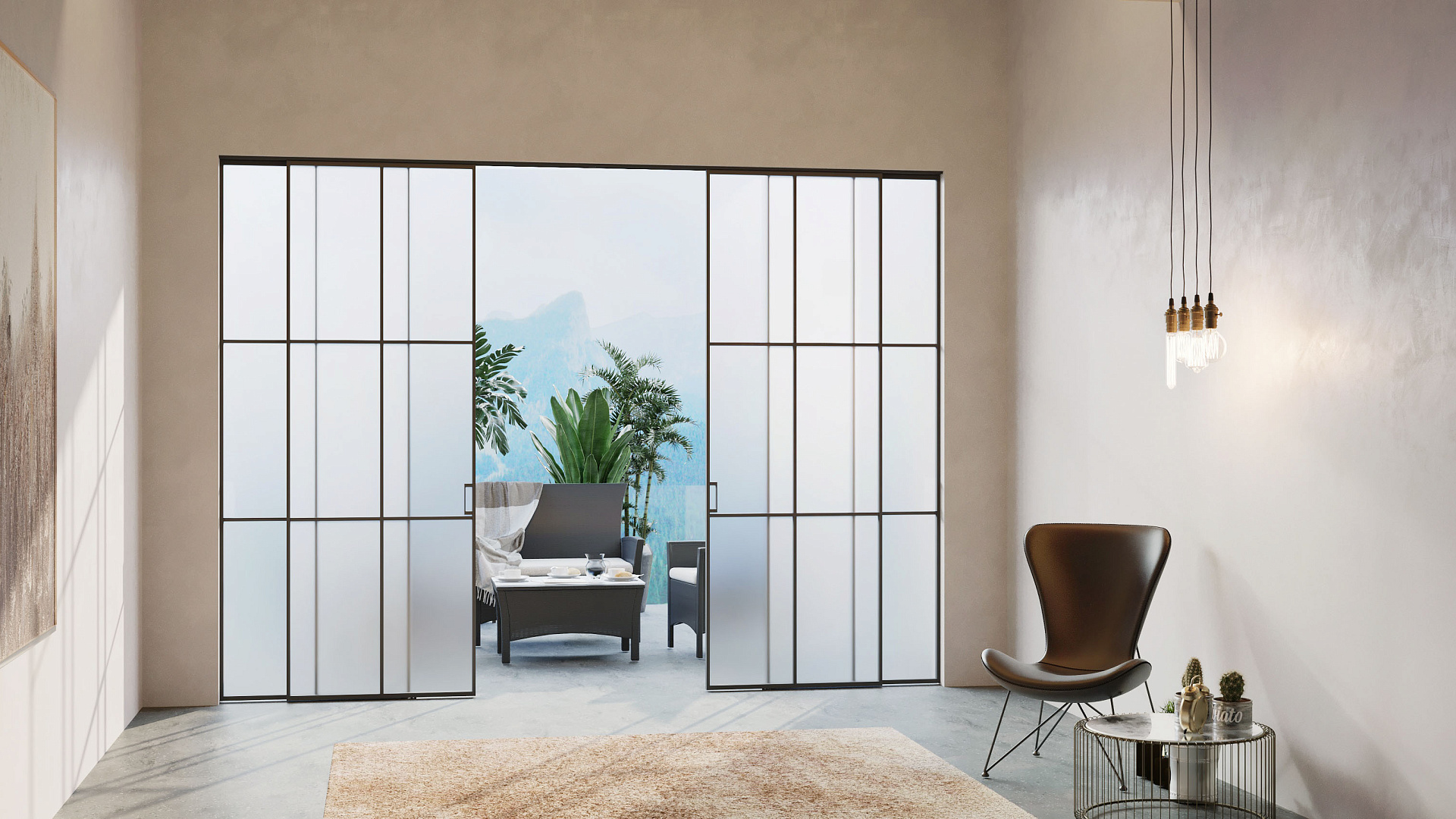 Loft 15