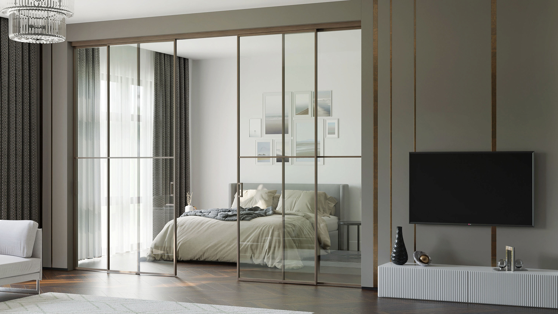 Loft 2