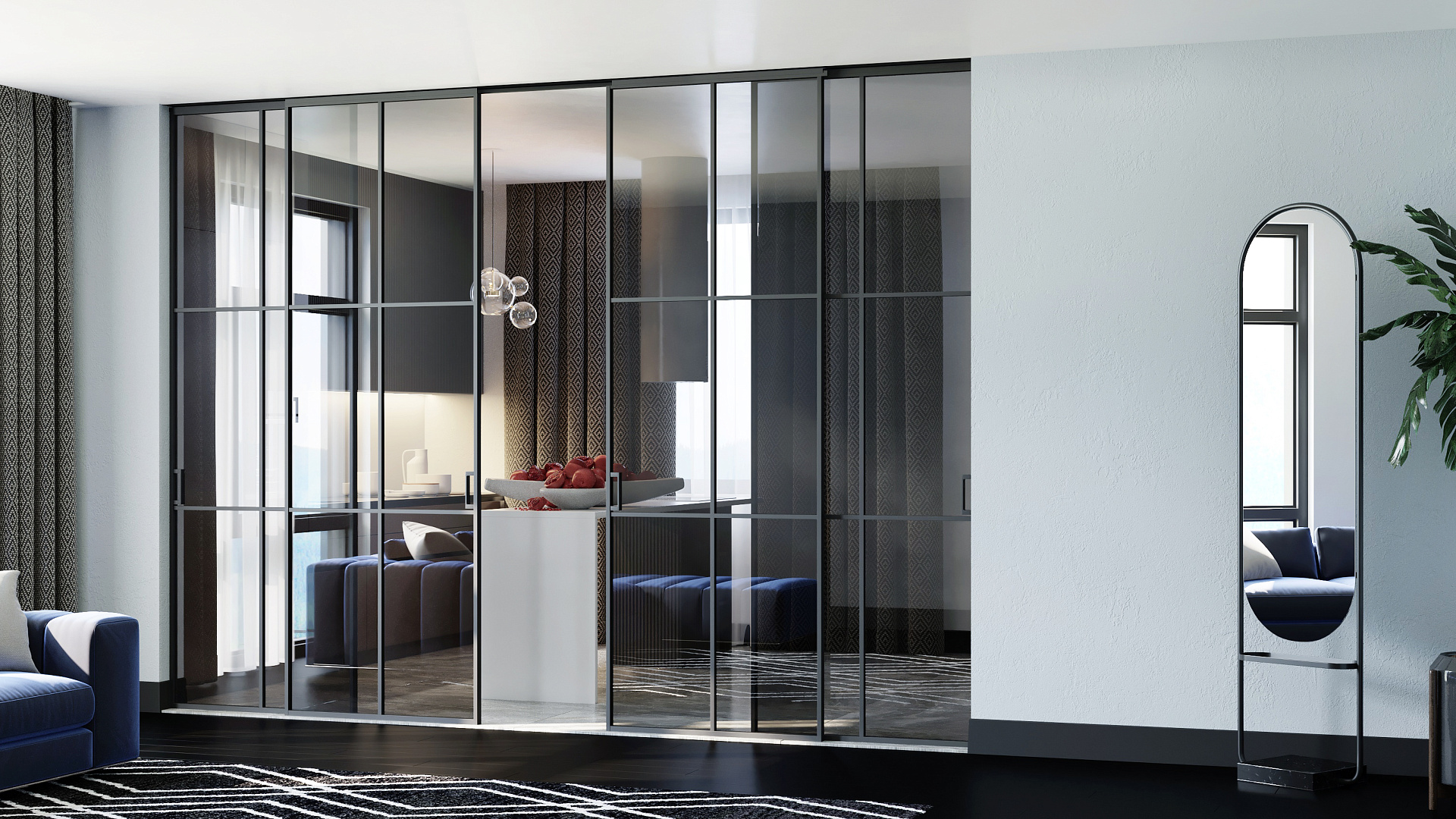 Loft 15