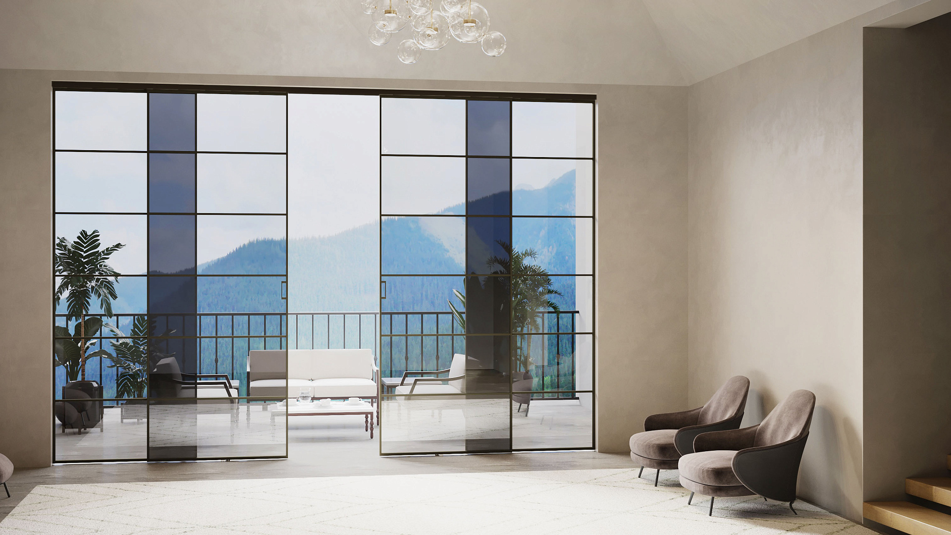 Loft 7