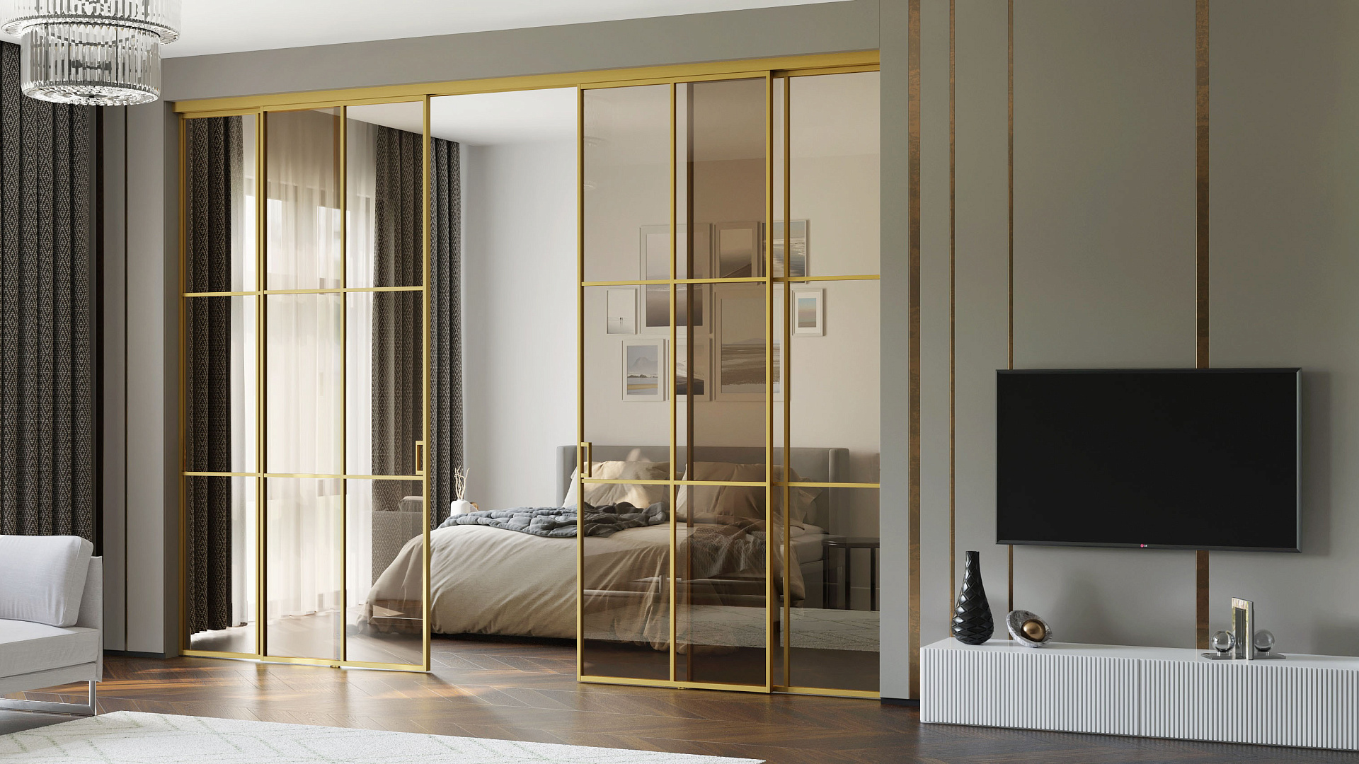 Loft 15