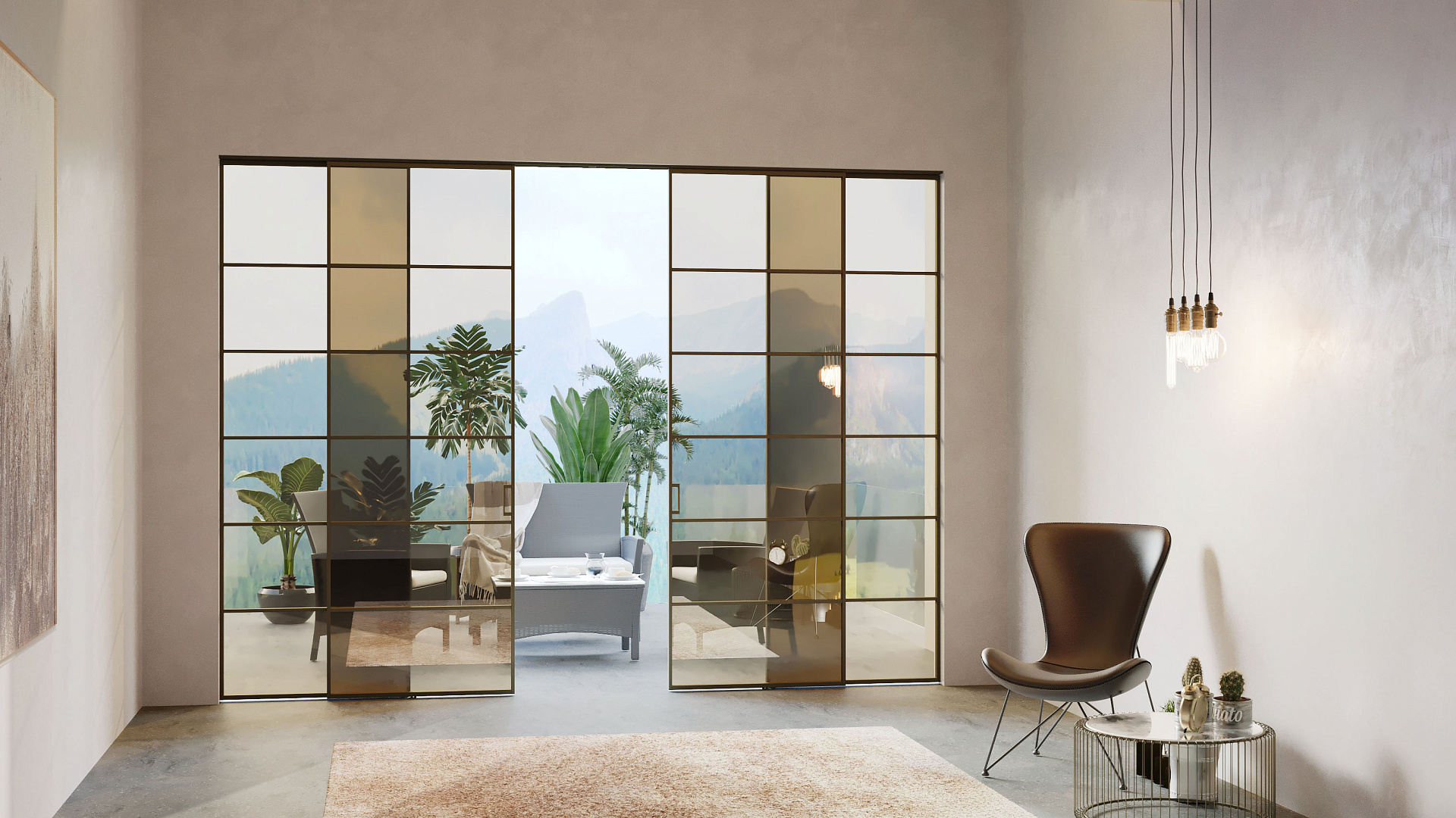 Loft 7