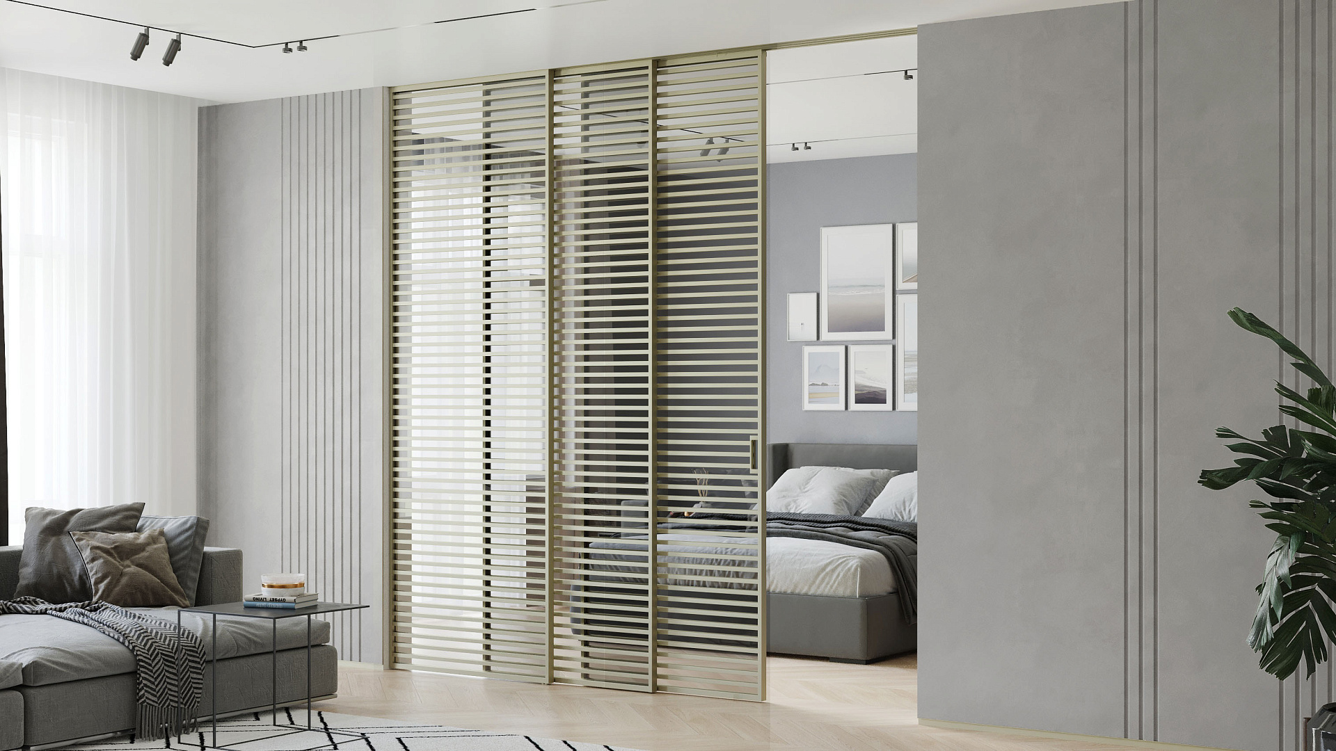 Loft 11