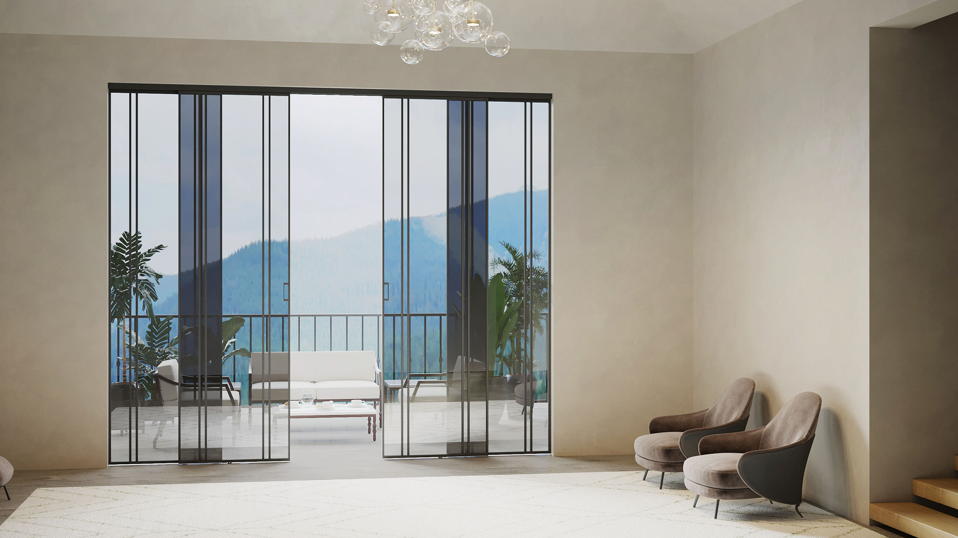 Loft 19
