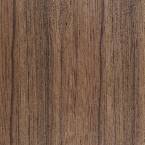 Американский орех