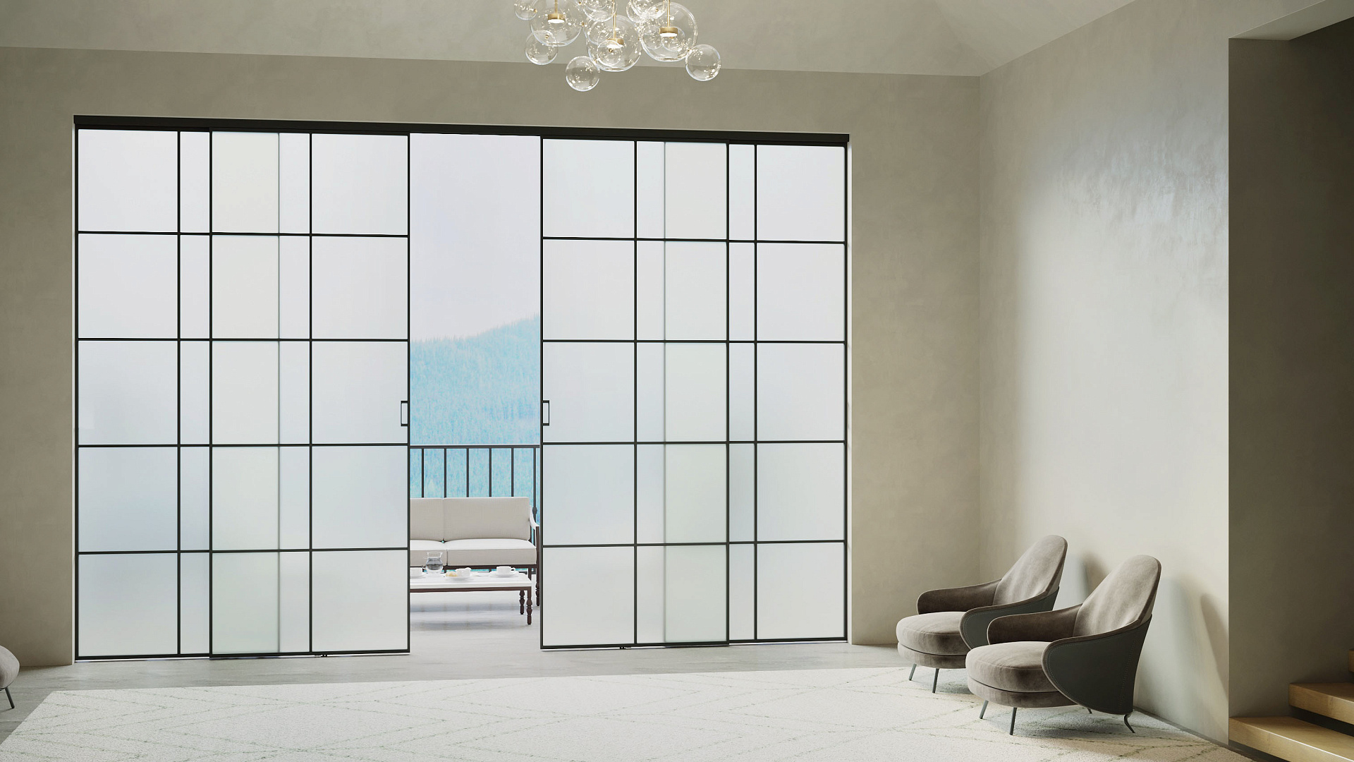 Loft 17