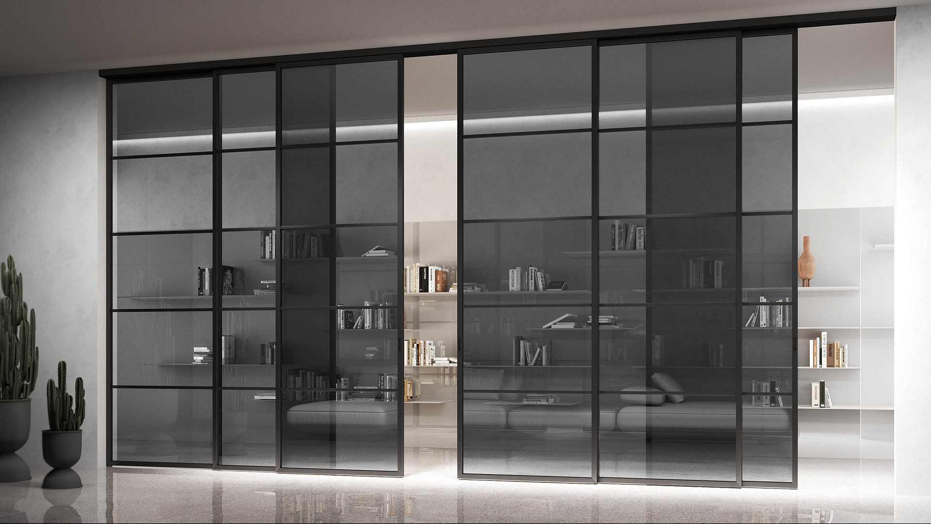 NEO 10