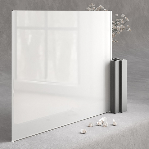 Lacobel Ral AGC 9003