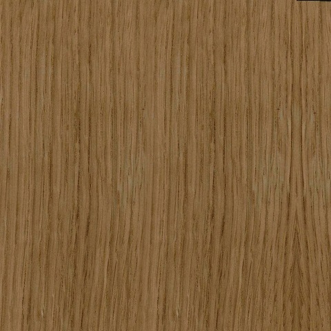 Дуб