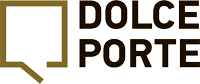 ЛОГОТИП DOLCE PORTE