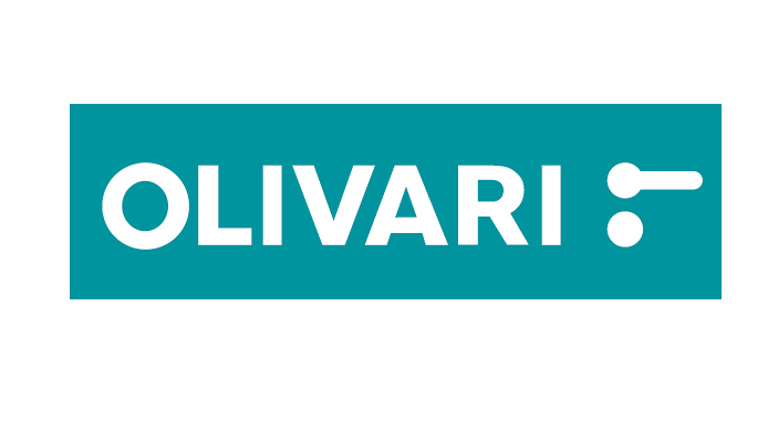 Olivari
