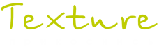 Texturedoors