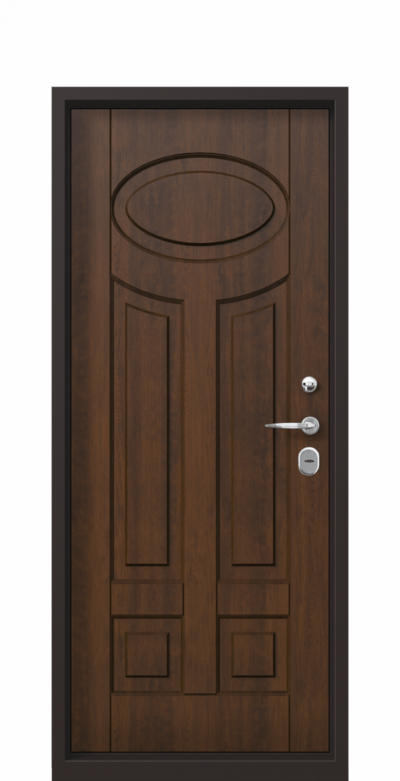 Termo Wood Коньячный дуб