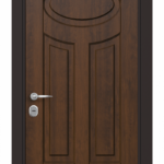 Termo Wood Коньячный дуб