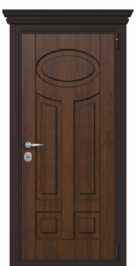 Termo Wood Коньячный дуб