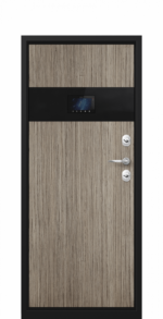 Electra Smartphone Бамбук