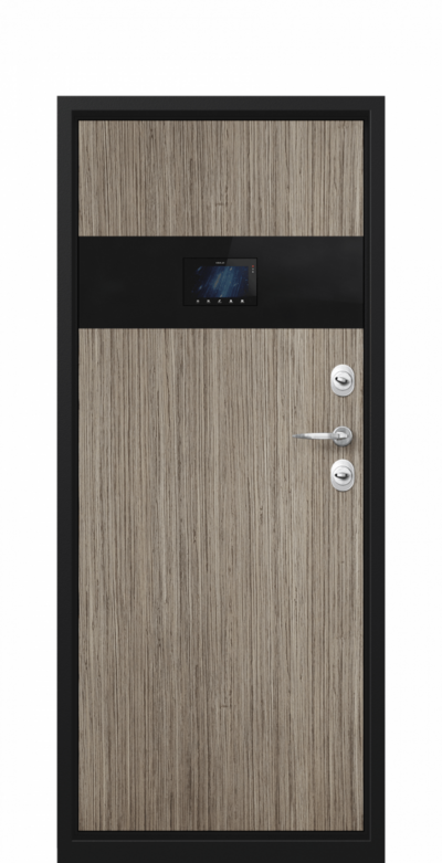 Electra Smartphone Бамбук