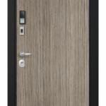 Electra Smartphone Бамбук
