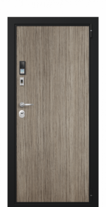 Electra Smartphone Бамбук