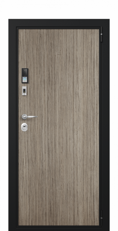 Electra Smartphone Бамбук
