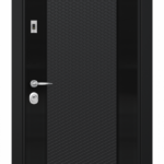 Electra Smartphone Ral 9005