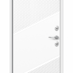 Electra Smartphone Ral 9003