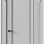Модель Art-deco