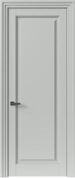 Модель Art-deco — изображение 4