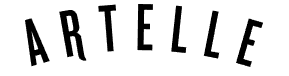 Artelle