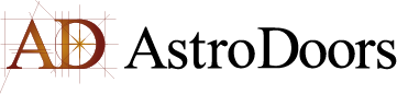 Astrodoors