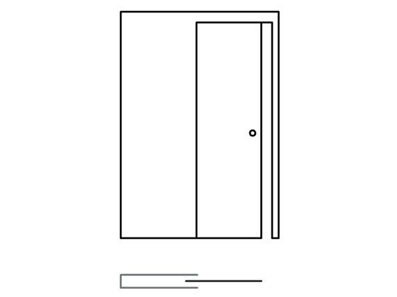 eclisse-unico-single.800x600w.jpg Unico — изображение 1