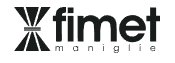 Fimet