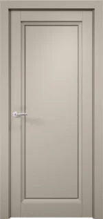 Модель 1202