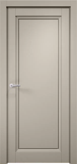 Модель 1202