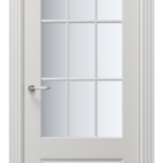 Модель 1224