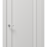 Модель 1231<br> Серия 2