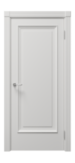 Модель 1231<br> Серия 2
