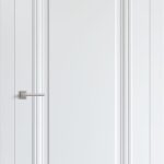 Модель 1231<br>Серия 5