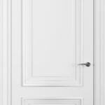 Модель 1232<br>Серия 4