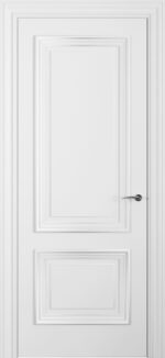 Модель 1232<br>Серия 4