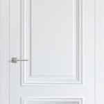 Модель 1232<br>Серия 5