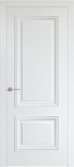Модель 1232<br>Серия 5