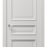 Модель 1233<br> Серия 2