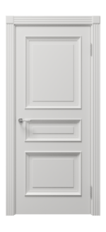 Модель 1233<br> Серия 2