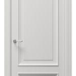 Модель 1234<br> Серия 2