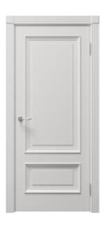 Модель 1234<br> Серия 2