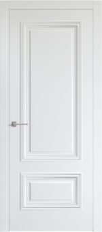 Модель 1234<br> Серия 5